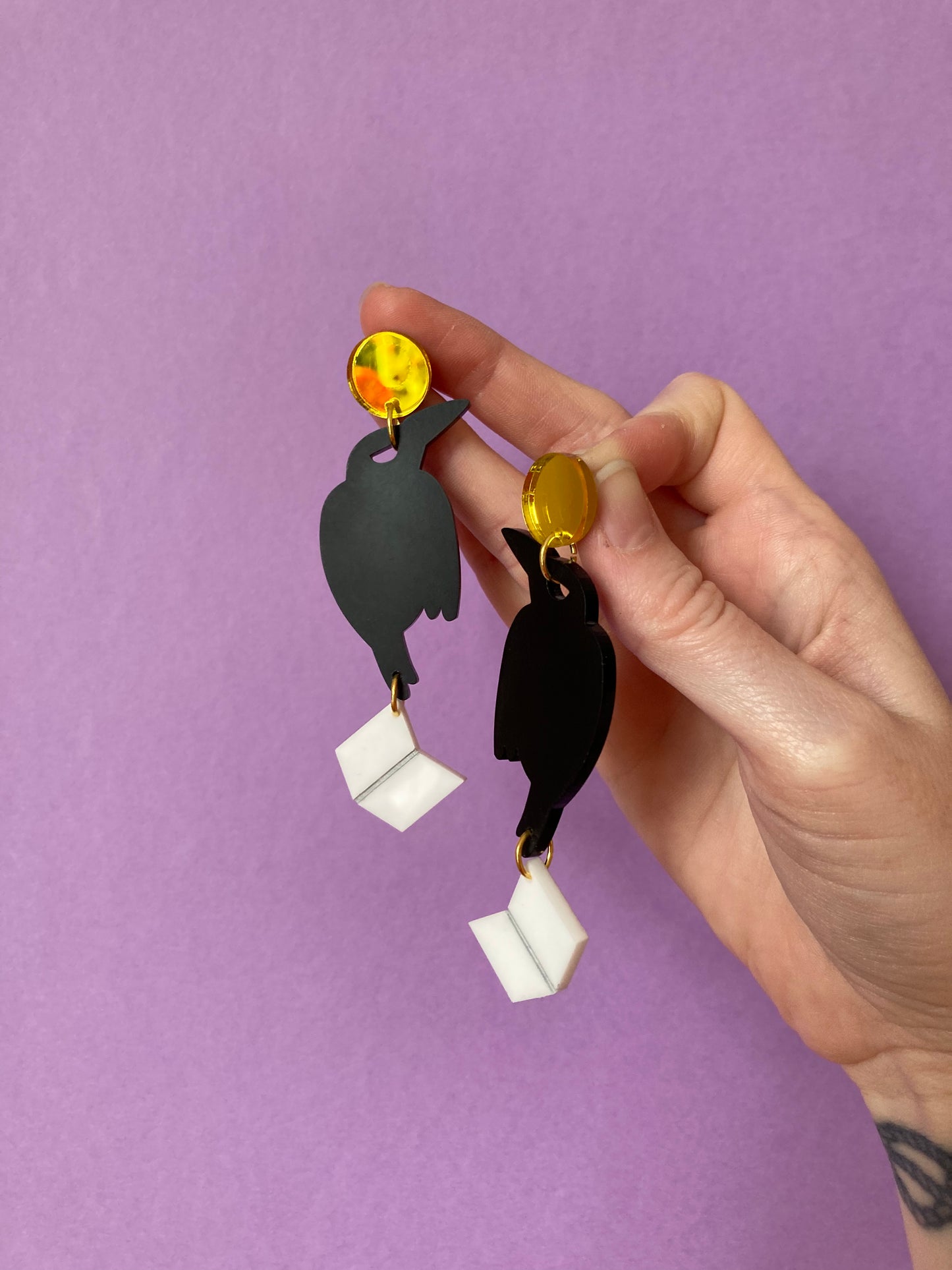 Ravens