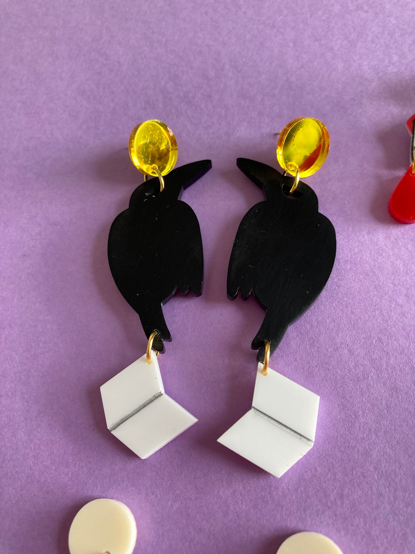 Ravens