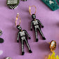 Skeletons