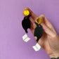 Ravens