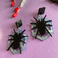 Spiders